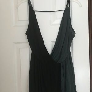 Free People Last Night Tank